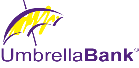 Beal-UmbrellaBank Home