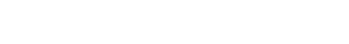 Beal-UmbrellaBank Small White Logo  Home